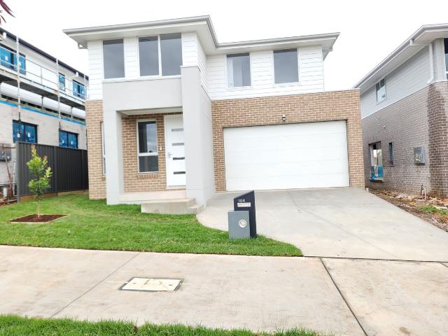 104 Sixth Avenue, Austral | Domaine Plus Real Estate