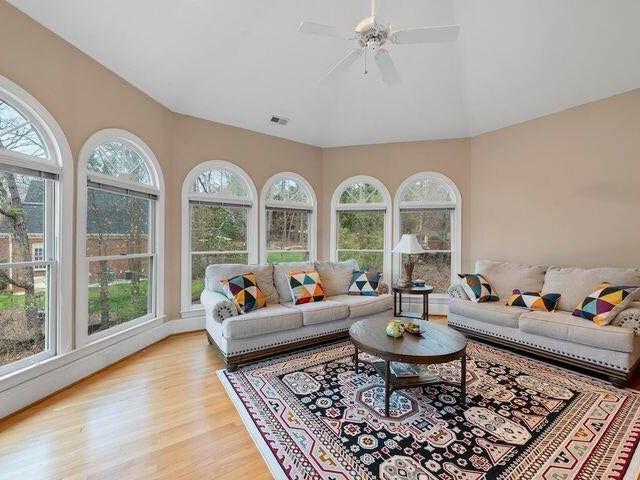 104 Sierra Drive #104, Chapel Hill, US, NC