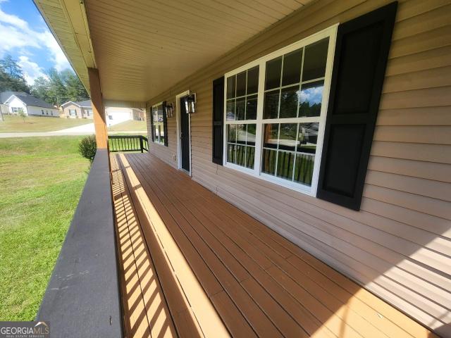 104 Silver Maple Court