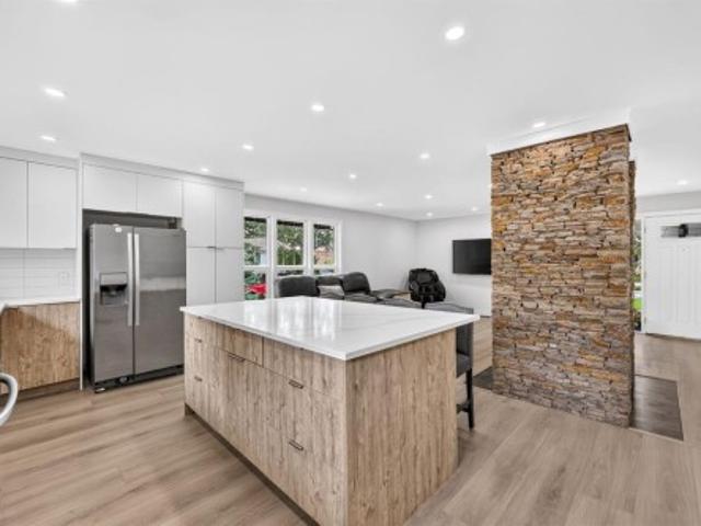 104 Silver Springs Green Nw, Calgary, AB, T3B 3Y9 house for sale | Listing ID A2345 | Royal LePage