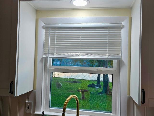 104 Sioux Circle