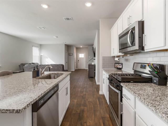 104 Sky Meadows Cir