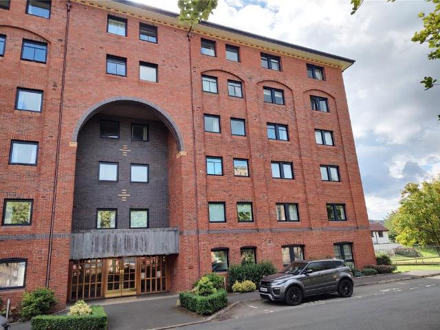 104 Slateford Road, City of Edinburgh, EH14 1PB, United Kingdom | 1 bed apartment for rent #105124554 | Rentberry