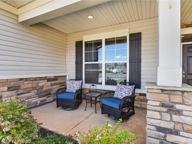 104 Spyglass Lane