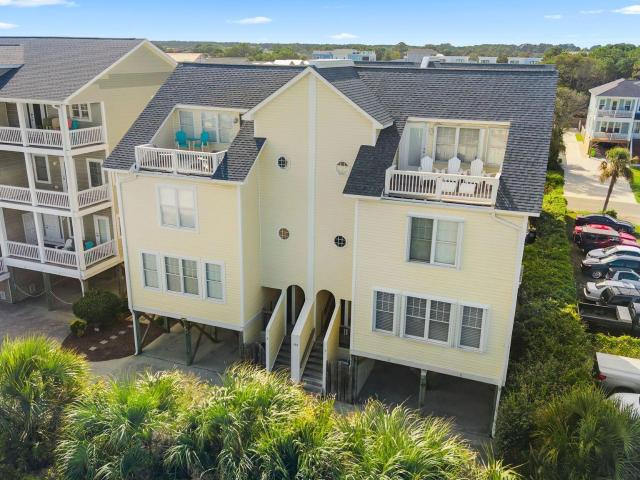 104 Spartanburg Avenue # 1