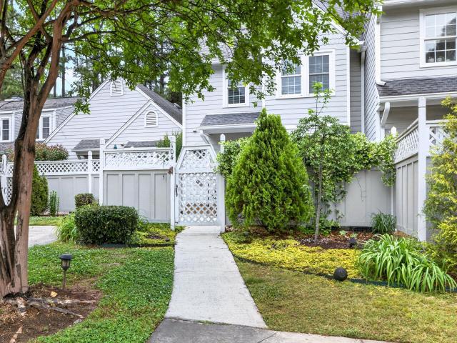 104 Spring Cove Drive