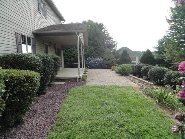 104 Spring Ridge