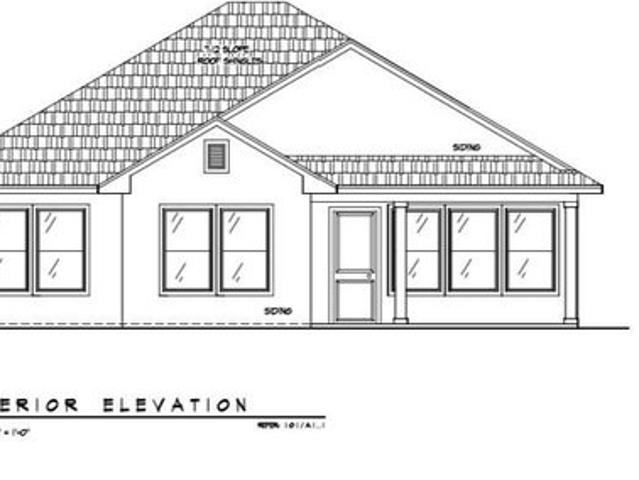 104 Starrview Dr, Rio Grande City, TX 78582