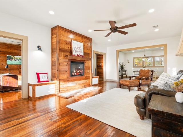 104 Stevens St, Itasca, TX 76055 | MLS #228332