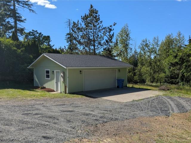 104 Sun Valley Drive
