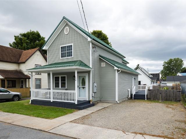 104 Superior Street