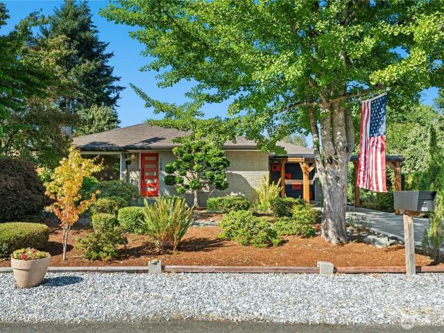 104 SW 132nd Street