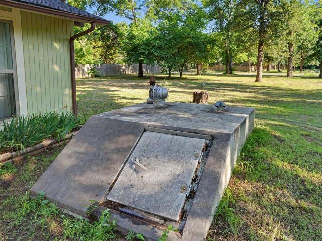 104 SW Timber Lane