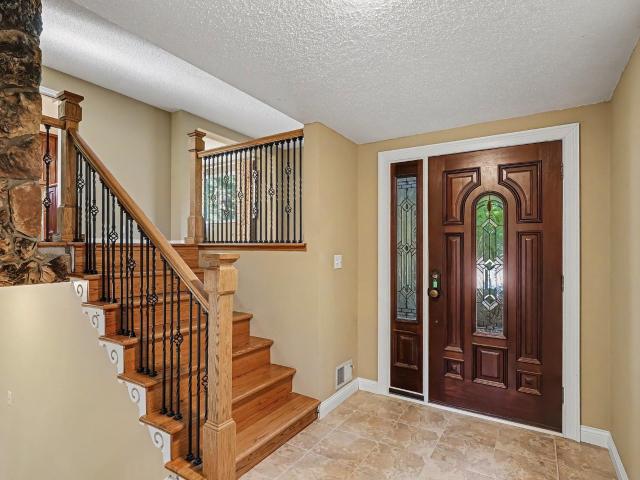 104 Sweetwater Drive