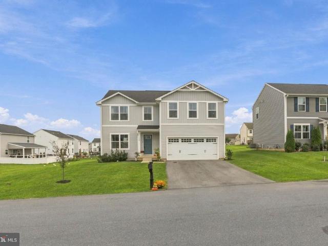 104 Pommel Lane