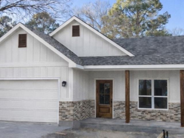 104 Pony Grass Ln, Bastrop, TX 78602 | MLS #7144