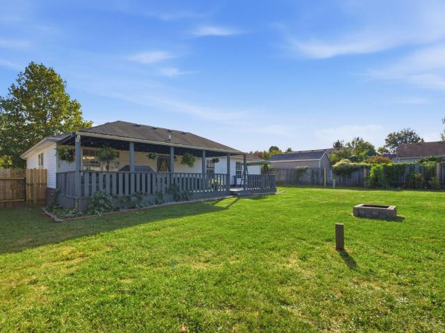 104 Portsmouth Drive