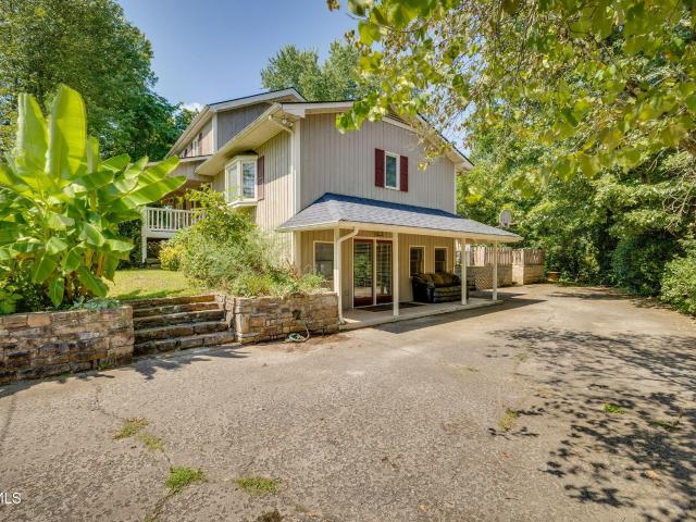 104 Patterson Road