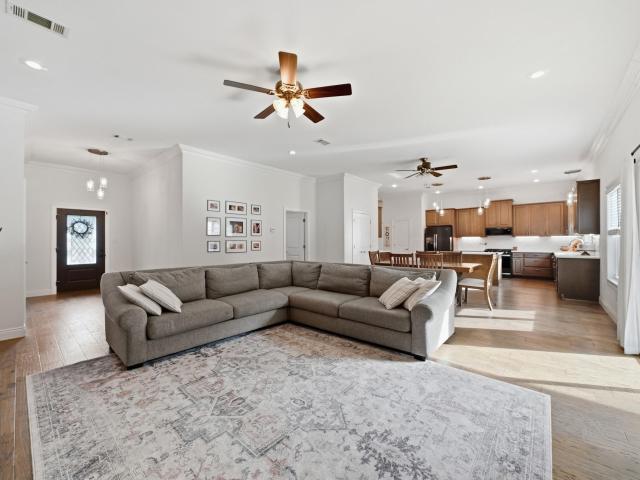 104 Paiger Lane