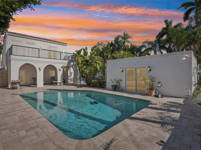 104 Palmera Blvd NE, St. Petersburg, FL 33704 | MLS #TB8469