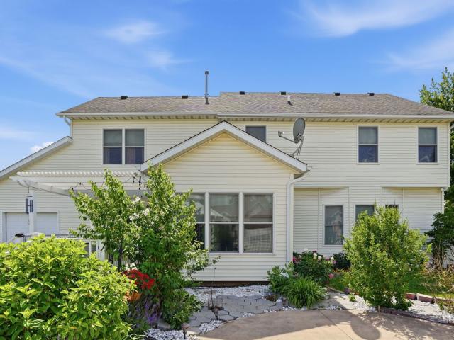104 park view drive