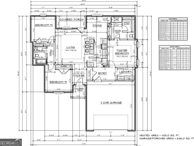 104 Parker Place