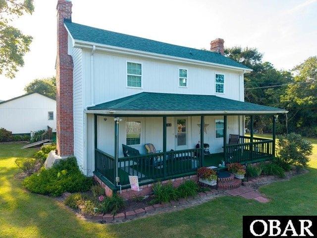 104 Parkers Ln, Aydlett, NC 27916