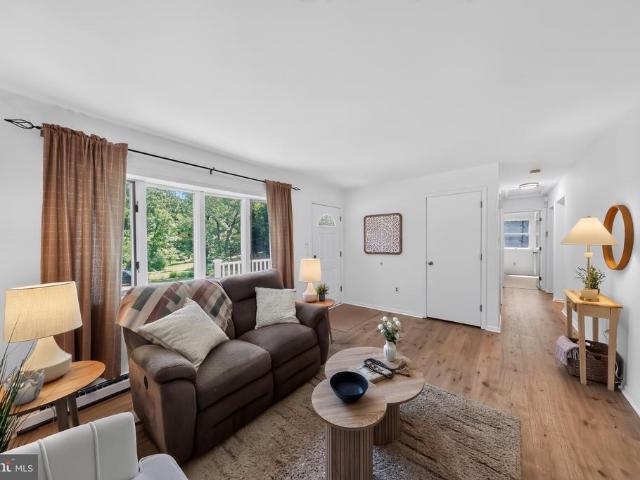 104 Parsons Road