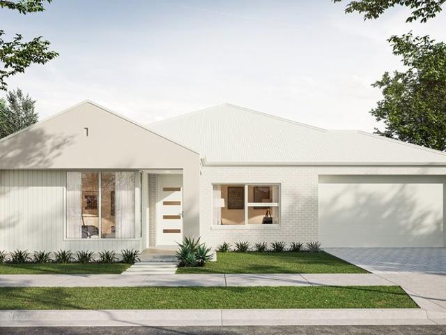 104 Pasture Place, Narooma Rise, Murray Bridge