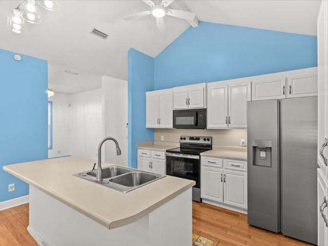 104 Petersburg Ct