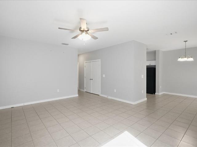 104 Pelican Avenue