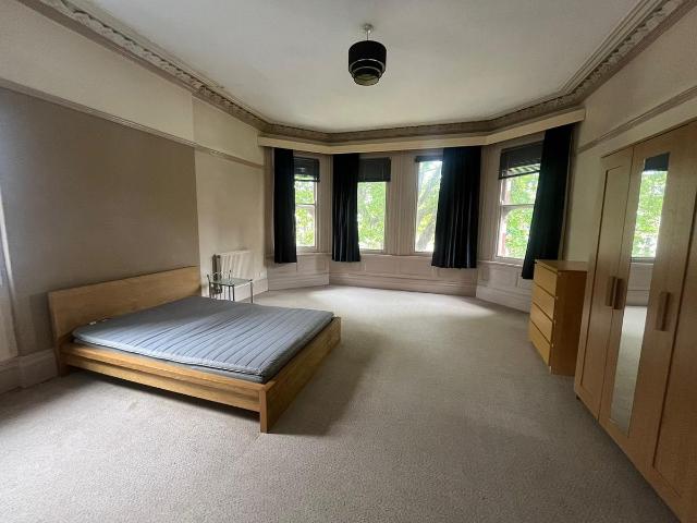 104 Penylan Road CF23, 1 bed flat to rent, £1,100 pcm | PrimeLocation