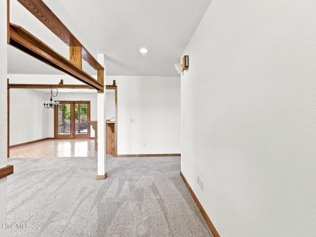 104 Perry'S Way