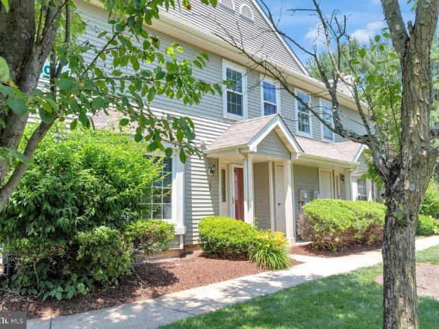 104 Pertwood Court # 104