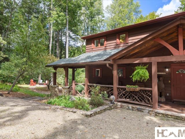 104 Pheasant Run