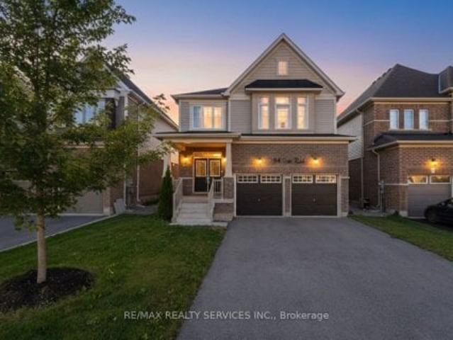 104 Pick Road