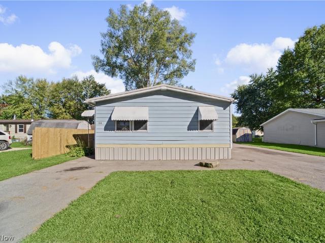 104 Pike Court