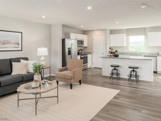 104 Pine Trails