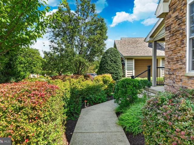 104 Pine Valley Drive