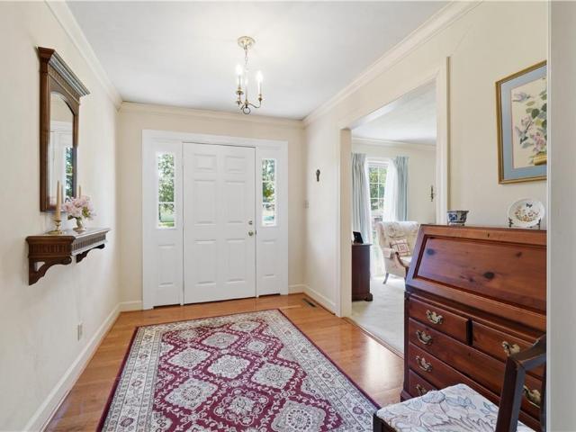 104 Pine Ave