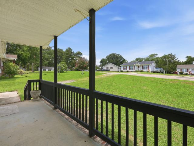 104 Pine Forest Drive