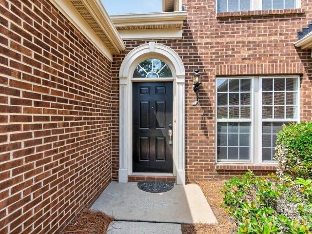 104 Pine Lake Drive