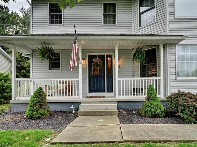 104 Pinedale Drive