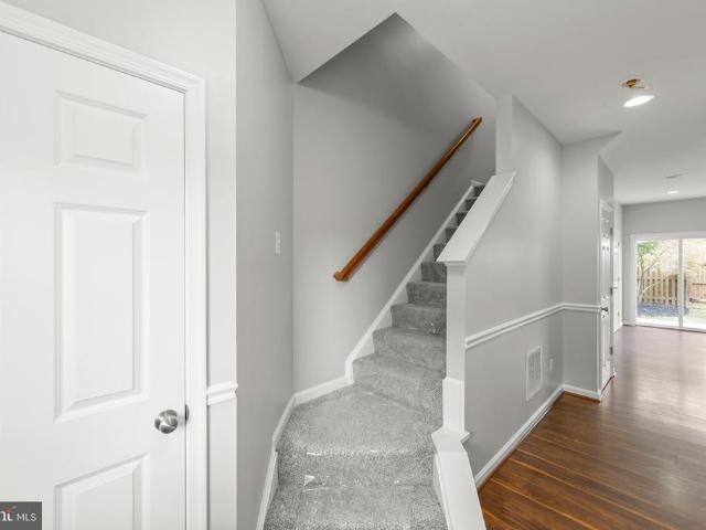 104 Pintangle Court