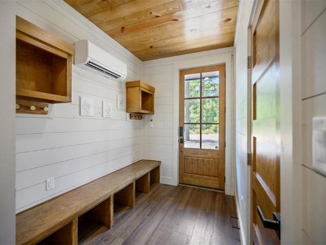 104 Prickly Pine Trail