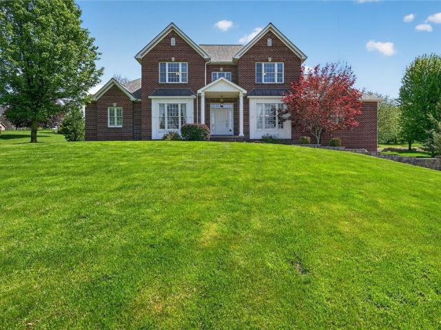 104 Primrose Cir