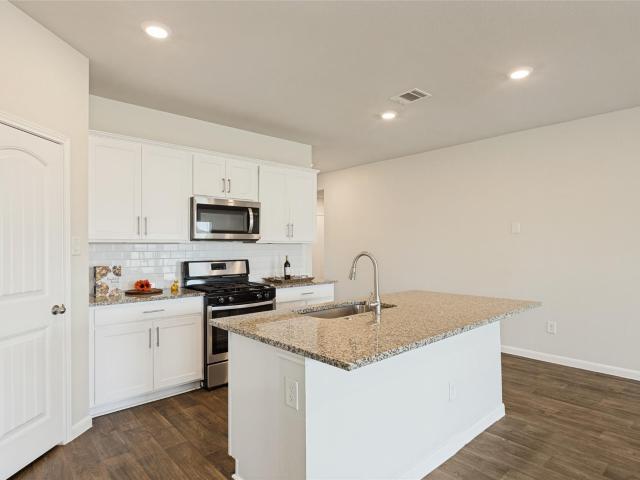 104 Pronghorn Cir
