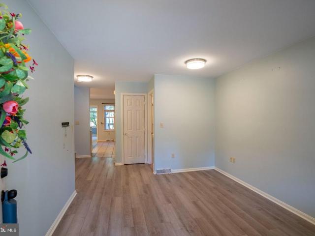 104 Quincy Avenue