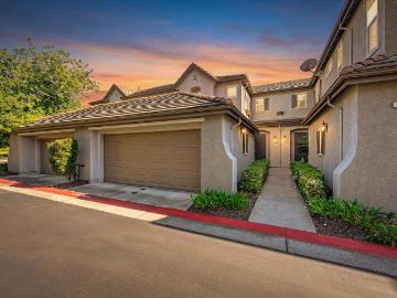 104 Rodin Ln, Folsom, CA 95630 | MLS #226036