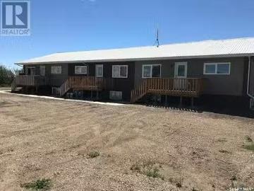 104 Railway Avenue E, Kindersley Rm No. 290, SK, S0L 1S0 inv.
